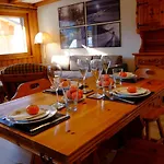 Sportrama 115 Verbier