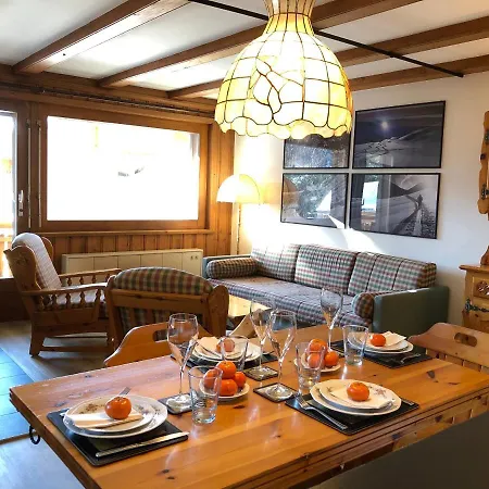 Sportrama 115 Verbier