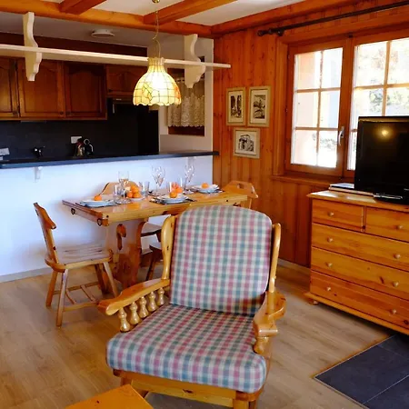 Sportrama 115 Verbier