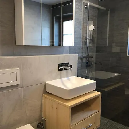 Sportrama 115 Verbier