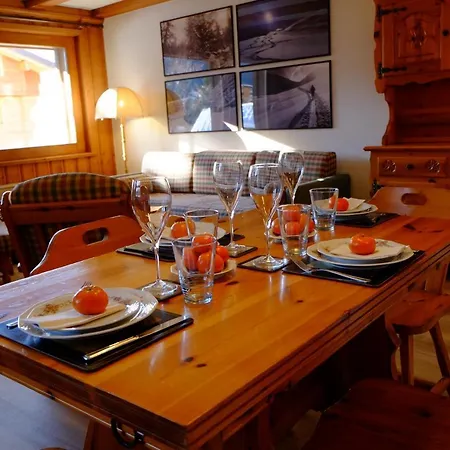 Sportrama 115 Verbier