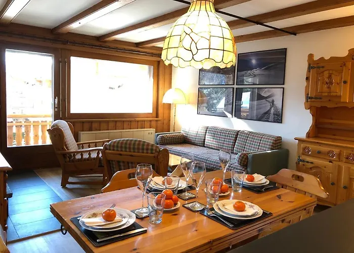 Sportrama 115 Verbier