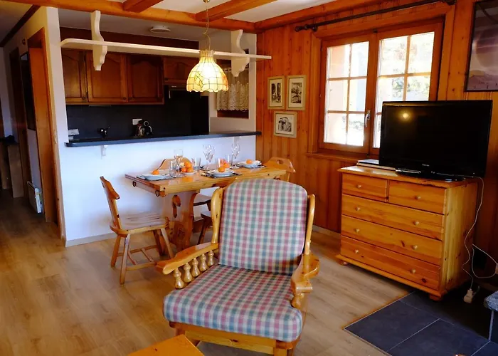 Sportrama 115 Verbier