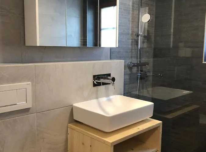 Sportrama 115 Verbier