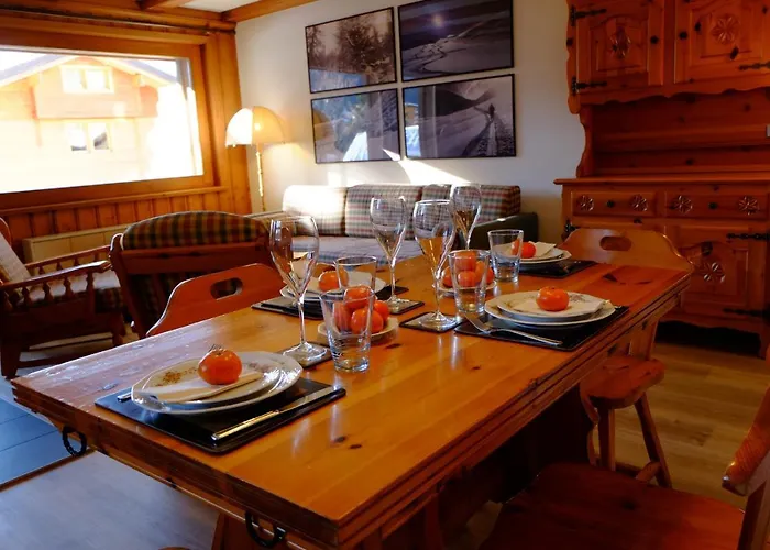 Sportrama 115 Verbier