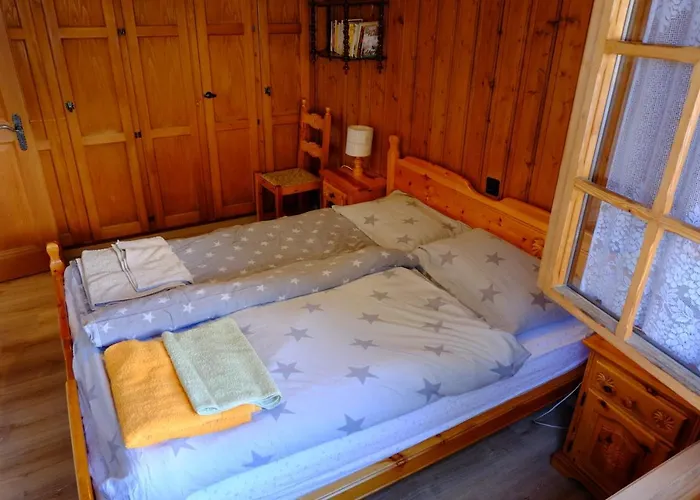 Sportrama 115 * Verbier