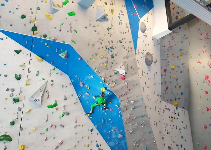 Sportrama 115 Verbier