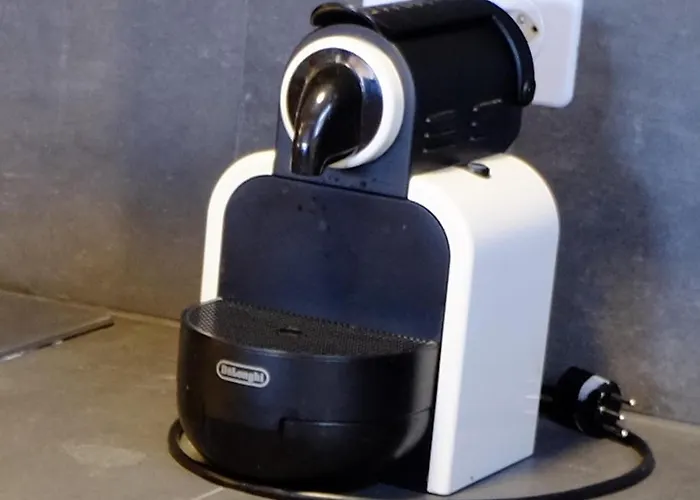 Sportrama 115 Apartment Verbier