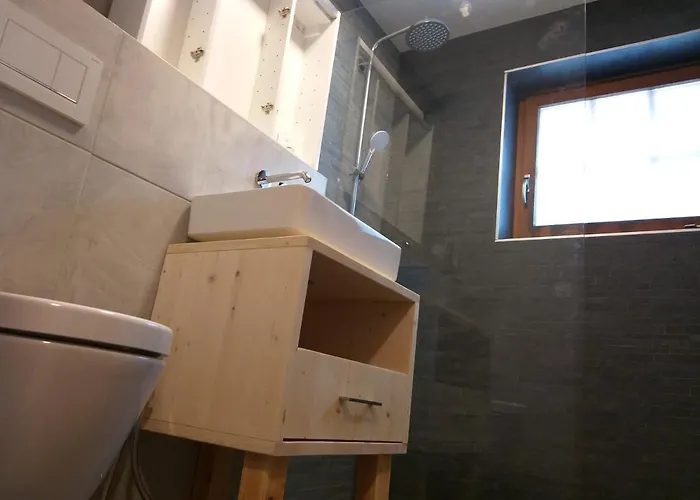 Sportrama 115 Verbier