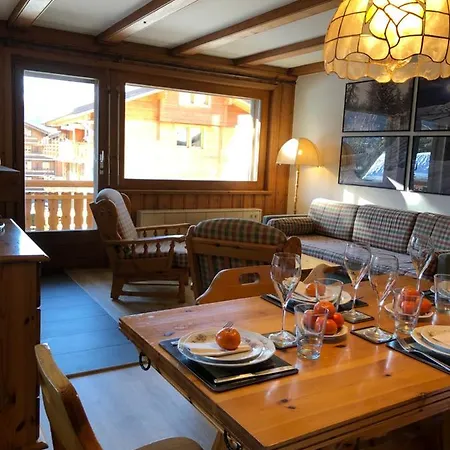 Sportrama 115 * ヴェルビエール