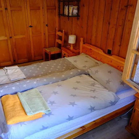 Sportrama 115 * ヴェルビエール