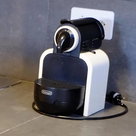 Sportrama 115 アパート ヴェルビエール