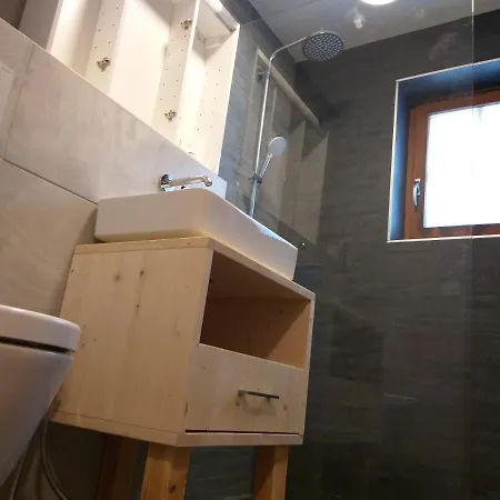 Sportrama 115 ヴェルビエール