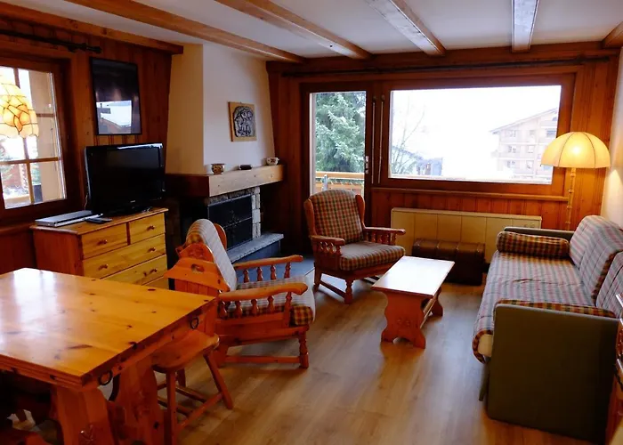 Sportrama 115 * 韦尔比耶