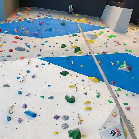 Sportrama 115