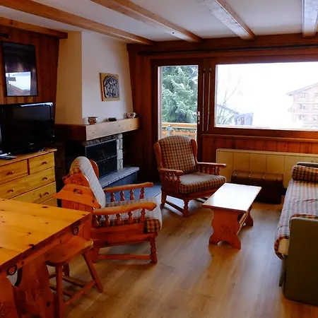 Sportrama 115 * Вербье