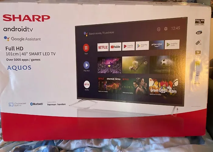 Sportrama 115 Апартаменты Вербье